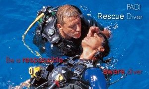 rescue