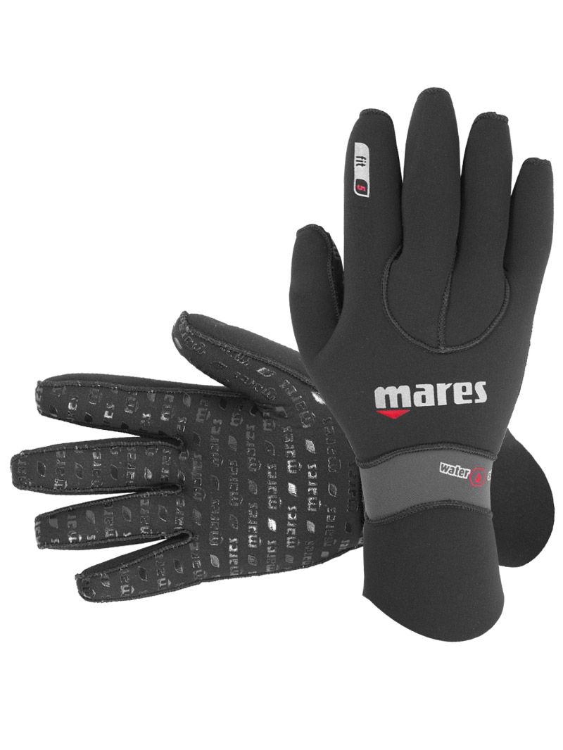 mares_flexa_fit_5mm_gloves_1_8