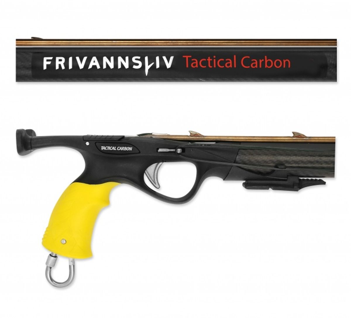 47667_Frivannsliv_Frivannsliv_Tactical_Carbon__1
