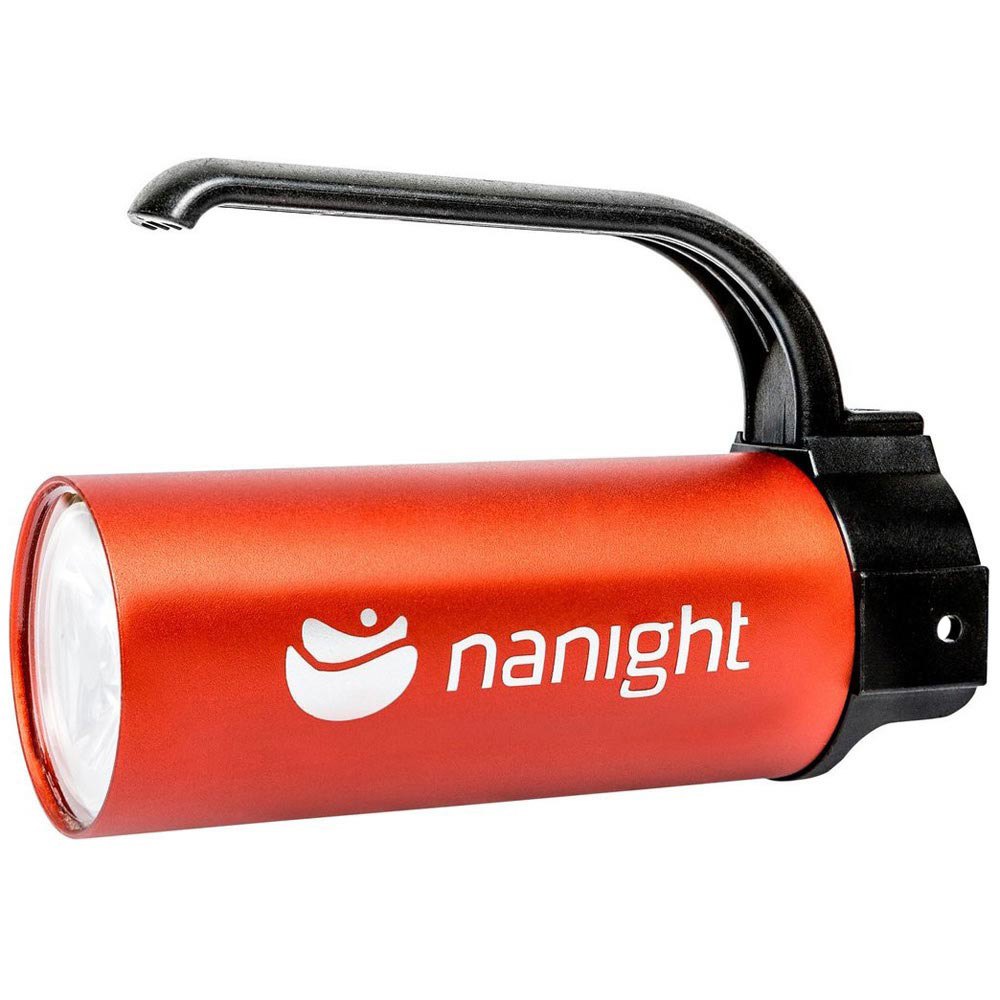 Nanight Sport 2 main image