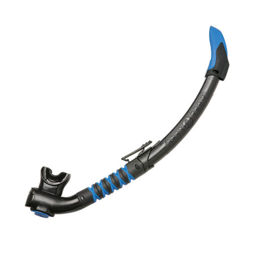 Tuba de plongée Zephyr Flex AQUALUNG