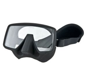 Tecline Frameless-image